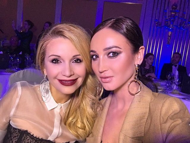 ����� ������� ���������, ��� ������ ������� � ���������� ����������� ����������