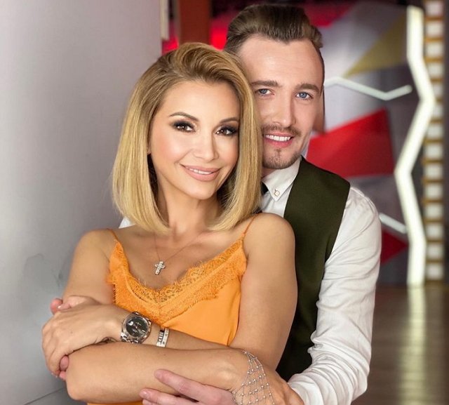 ����� ������� ���������, ��� ������ ������� � ���������� ����������� ����������