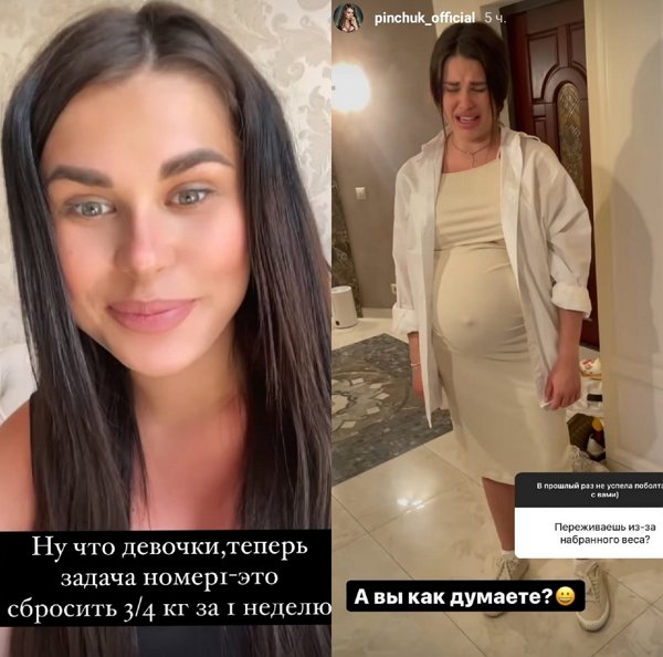 ����� ������: ���� �������� �� �����