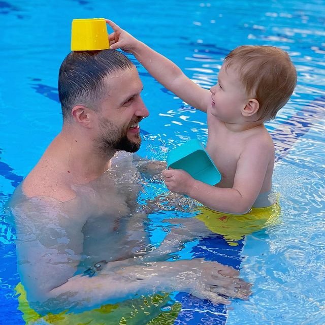 ���� ����� ���������� ����-2 (8.07.2021)