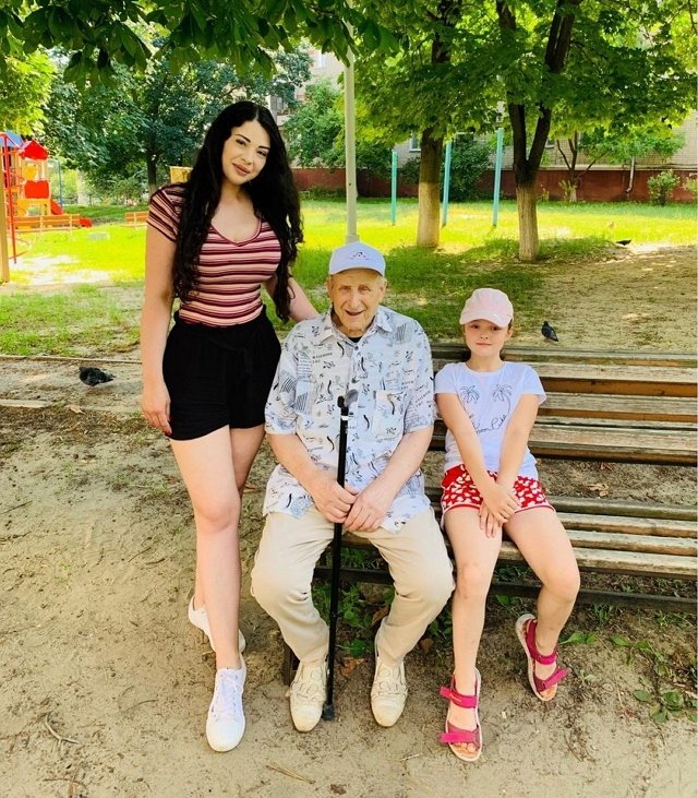 ���� ����� ���������� ����-2 (8.07.2021)