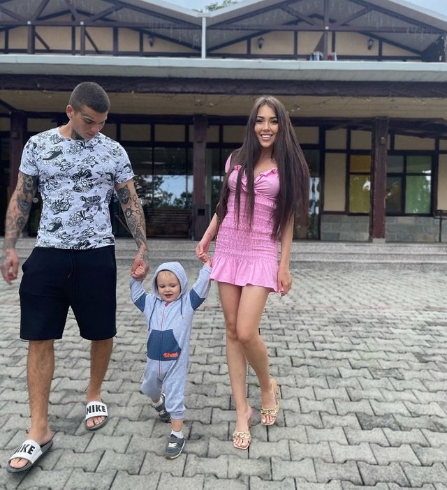 ���� ����� ���������� ����-2 (8.07.2021)