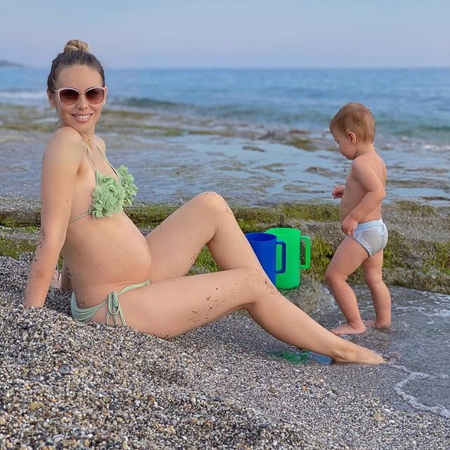 ���� ����� ���������� ����-2 (8.07.2021)