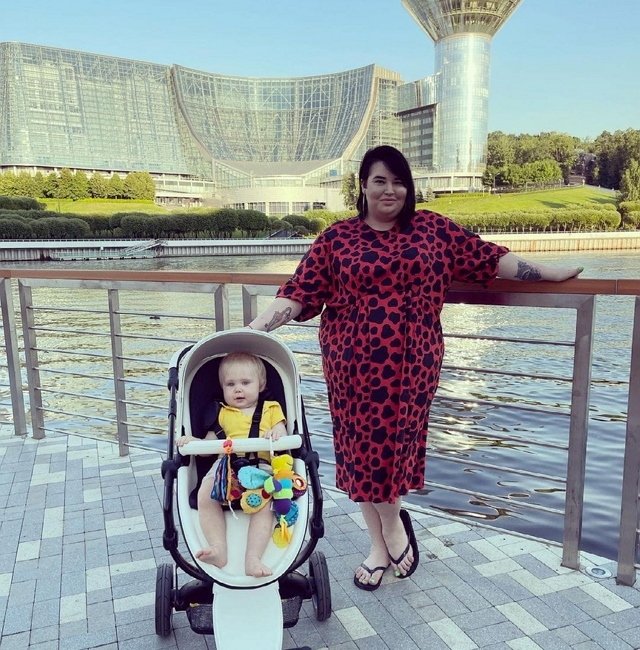 ���� ����� ���������� ����-2 (8.07.2021)