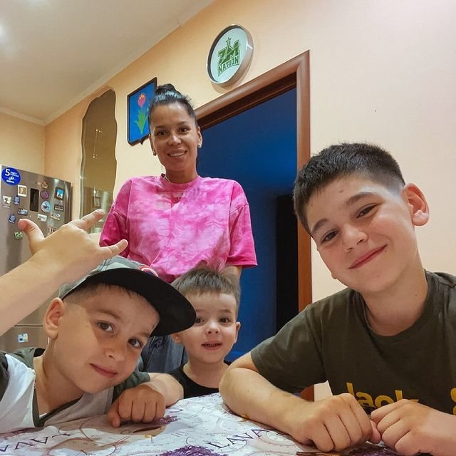 ���� ����� ���������� ����-2 (8.07.2021)