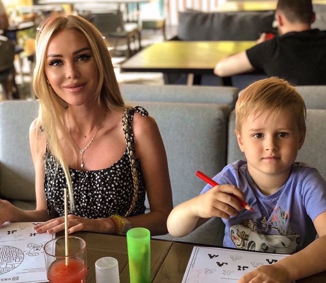 ���� ����� ���������� ����-2 (8.07.2021)