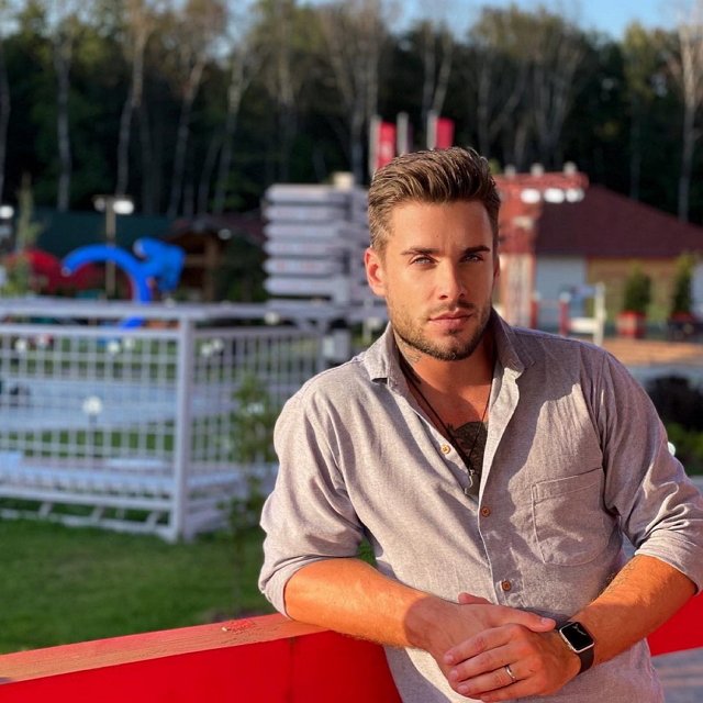 ������� �������: ��� �� ��������!