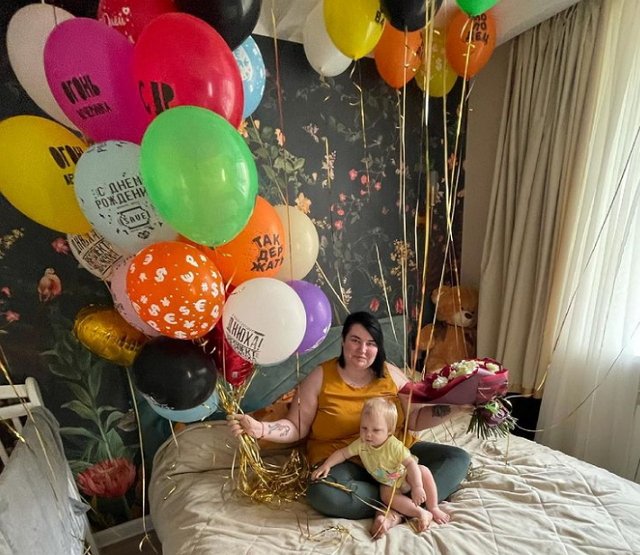 ��������� �������� �������� ����������� ���������� � �������� ��� �������� ����