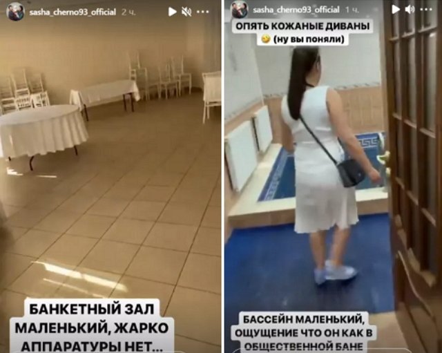 ��������� �������� �������� ����������� ���������� � �������� ��� �������� ����