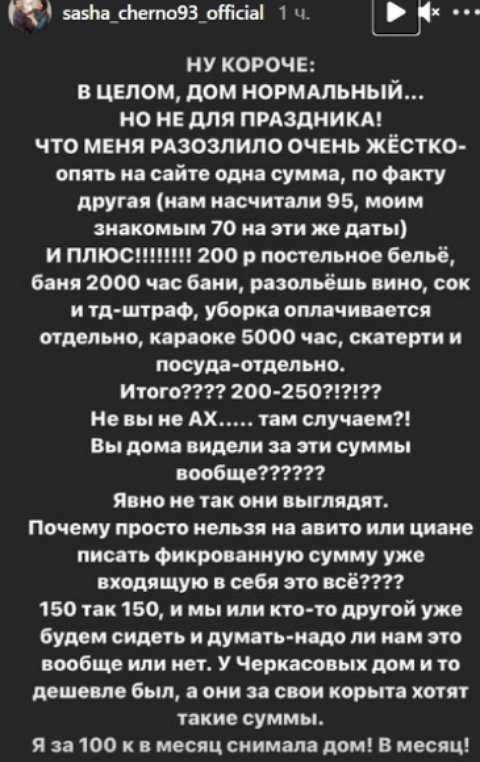 ��������� �������� �������� ����������� ���������� � �������� ��� �������� ����