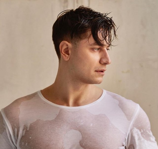 ������� ��������� � ���������� ��������� � ������������ �����������