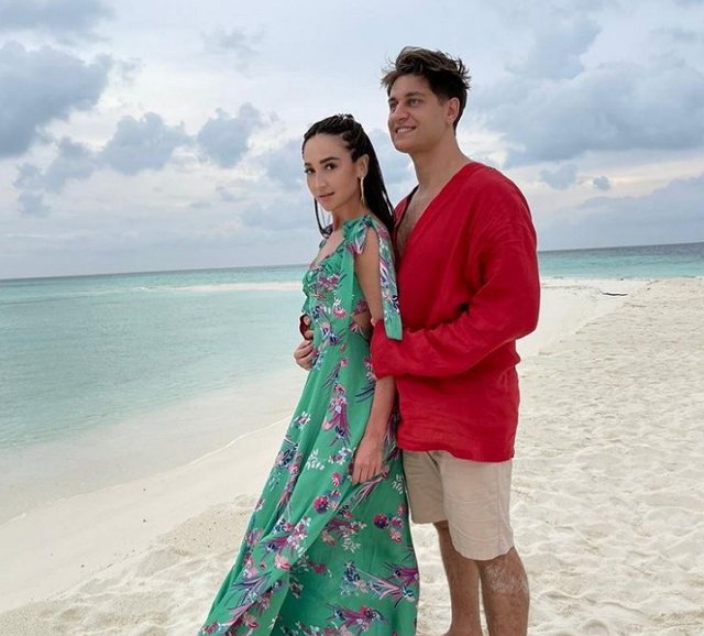 ������� ��������� � ���������� ��������� � ������������ �����������