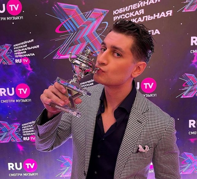 ������� ��������� � ���������� ��������� � ������������ �����������