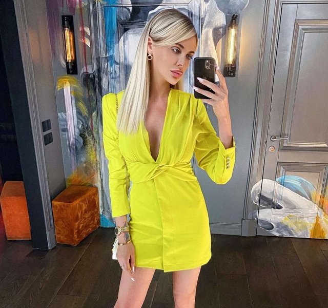 ���� �� ������ ���������� (8.07.2021)