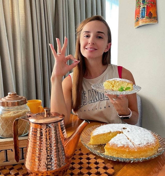 ���� �� ������ ���������� (8.07.2021)