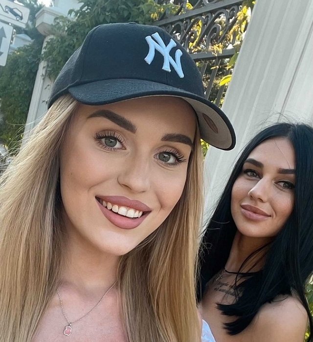 ���� �� ������ ���������� (8.07.2021)