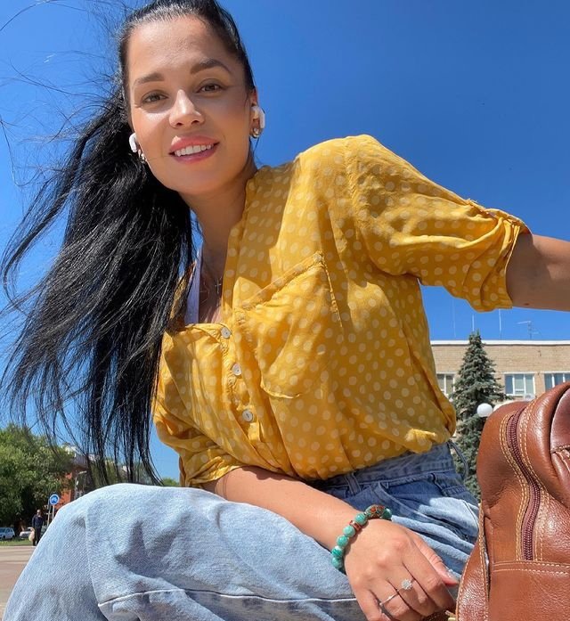 ���� �� ������ ���������� (8.07.2021)