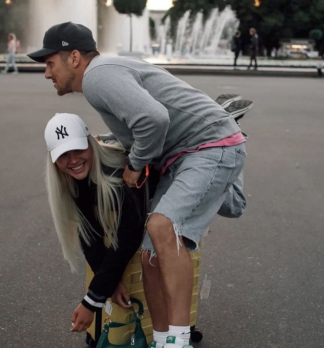 ���� �� ������ ���������� (8.07.2021)