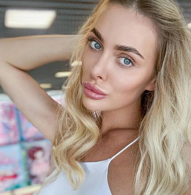 ���� ������: � � ����!