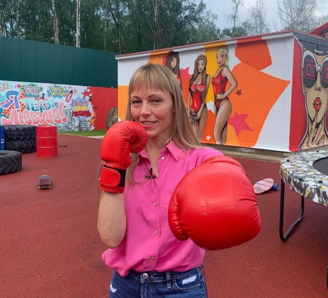 ������ ���������� ����������� � ����������� ������ � ����������