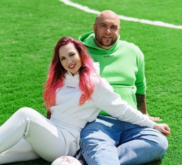 ������ ���������� ����������� � ����������� ������ � ����������