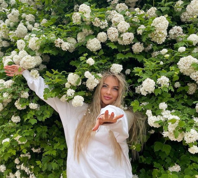 ������ ���������� �� �������� ������ ����������