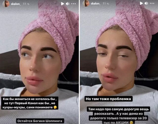 ������ ���������� �� �������� ������ ����������