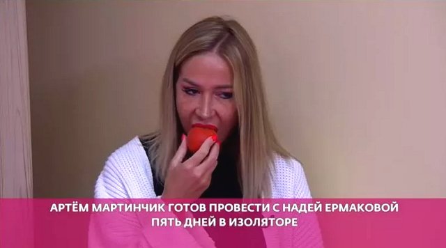 �������-������ ����������� �������� ���� ������