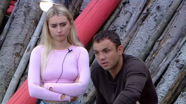 ������� ������������ ���������� ��������� ��������