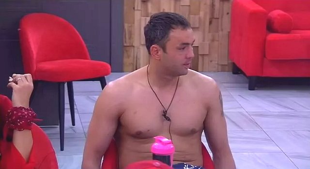 ������� ������������ ���������� ��������� ��������