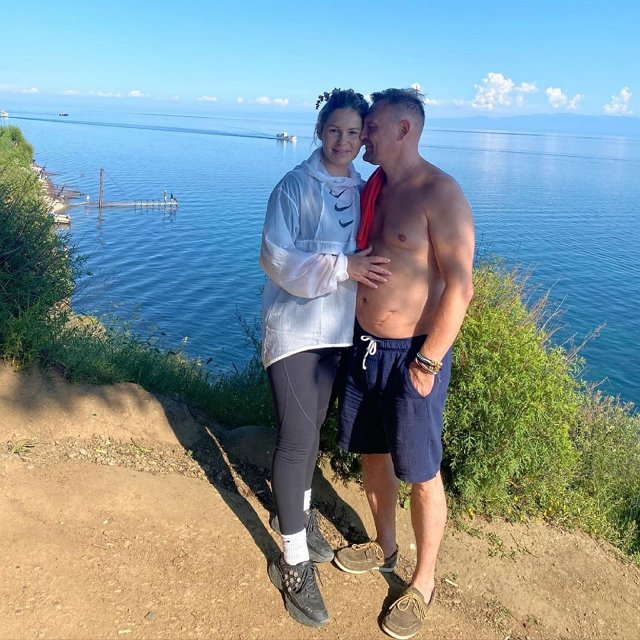 ������ ���������: � ����������!