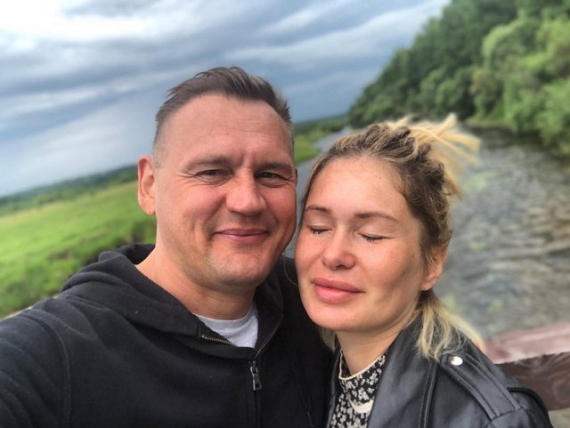 ������ ���������: � ����������!