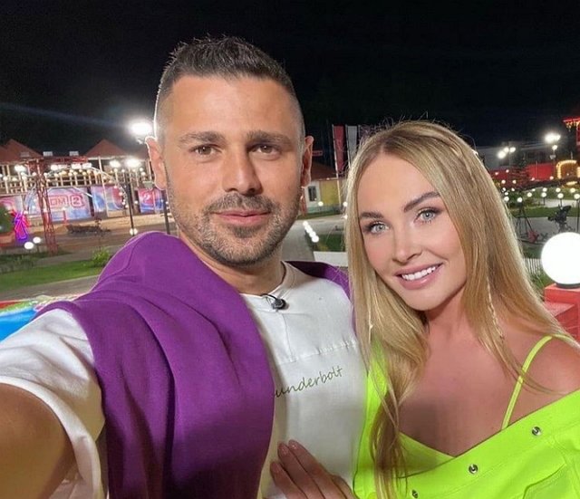 ������� ��������� �� ���� � ��������� �������