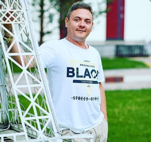 ������� ������: ������� ���� ������