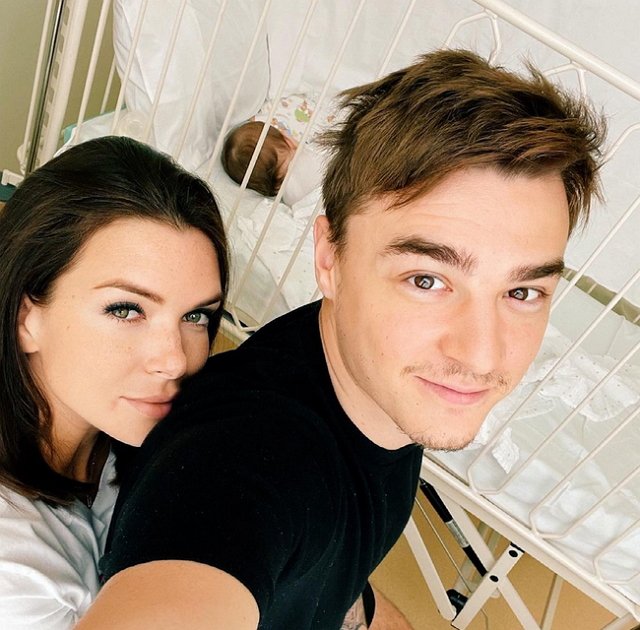 ���� ����: �� �� �������������, ������� ���� �� �������