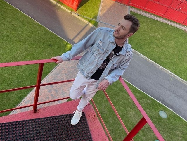 ���� �� ���������� (10.07.2021)