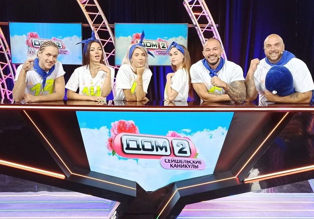 ���� �� ���������� (10.07.2021)