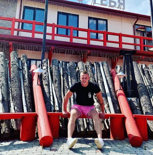 ���� �� ���������� (10.07.2021)