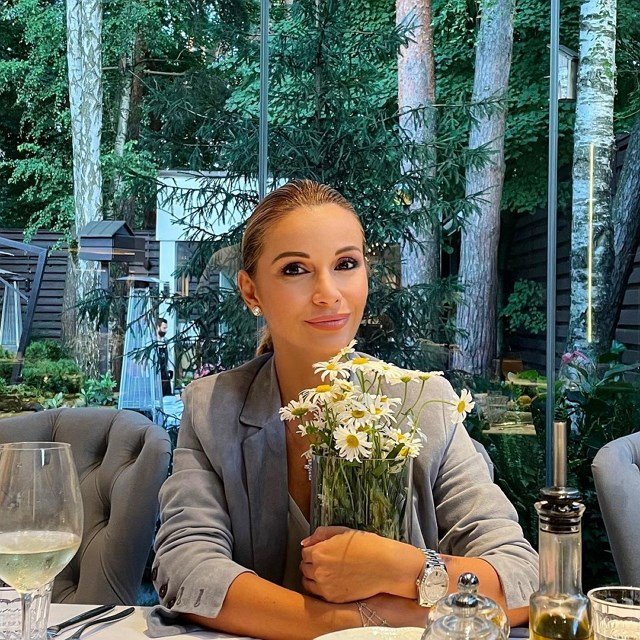 ���� �� ���������� (10.07.2021)