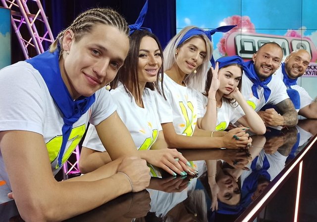 ���� �� ���������� (10.07.2021)