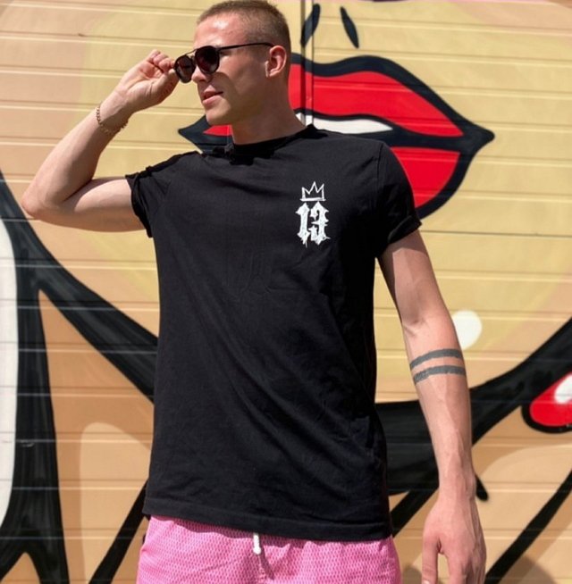 ���� �� ���������� (10.07.2021)