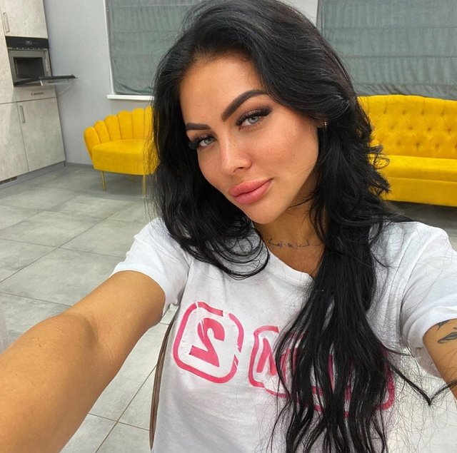 ����� ����������: ���������? ��������...