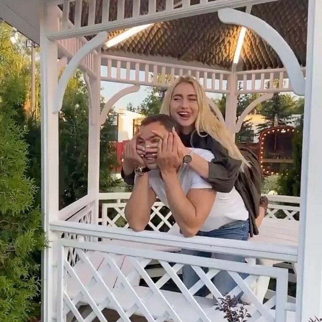 ���� �� ���������� (12.07.2021)