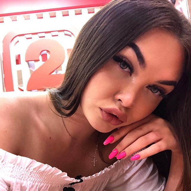 ���� �� ���������� (12.07.2021)