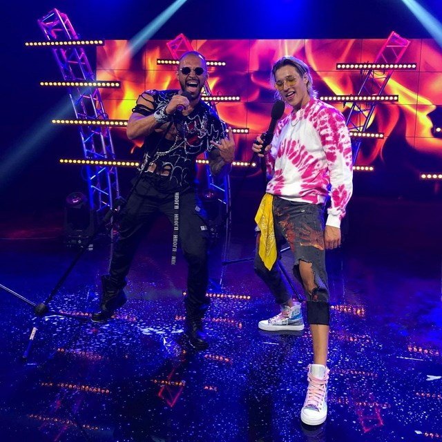 ���� �� ���������� (12.07.2021)