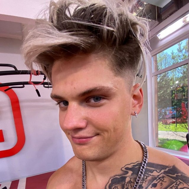 ���� �� ���������� (12.07.2021)