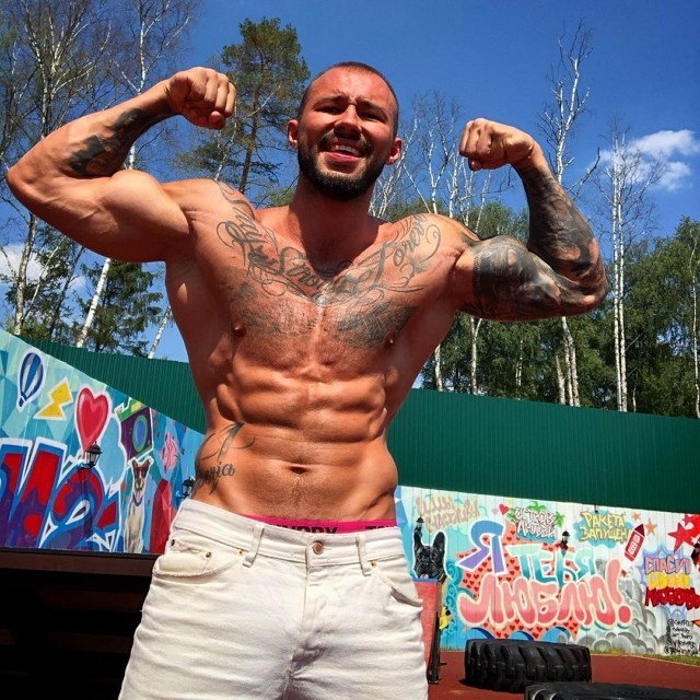 ���� �� ���������� (12.07.2021)