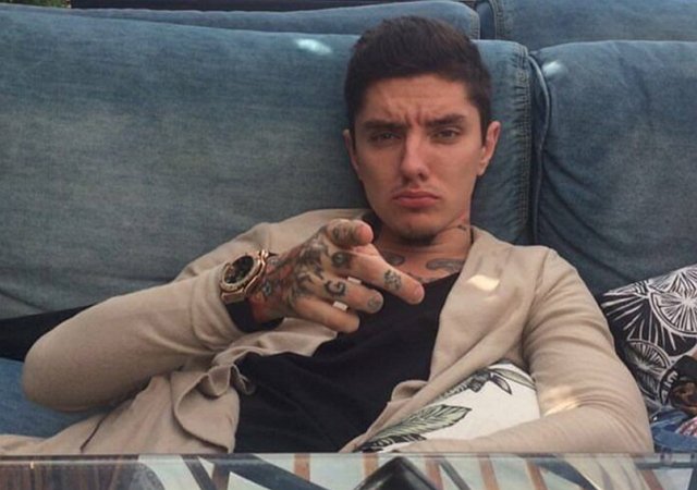 ������ �������� ����������� ���� � ���������� ������� �� ����