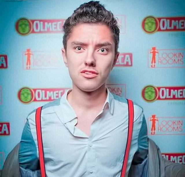 ������ �������� ����������� ���� � ���������� ������� �� ����