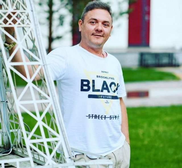 ������ ������� ������ �� ����������� ���� � �����